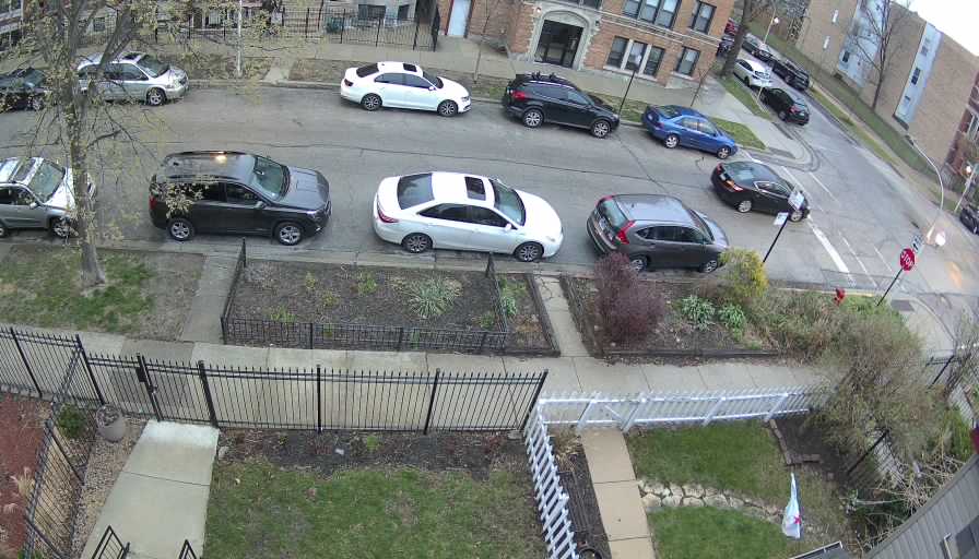 Reolink Camera One_00_Reolink Home Hub One_20250415062614.jpg